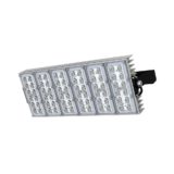 pi-promled-projector_s-150-100x30gr-cri90-100x30gr-1