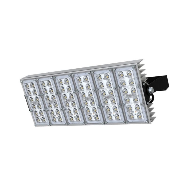 pi-promled-projector_s-150-100x30gr-cri90-100x30gr-1 pi-promled-projector_s-150-100x30gr-cri90-100x30gr-1
