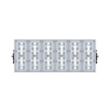 pi-promled-projector_s-150-100x30gr-cri90-100x30gr-2