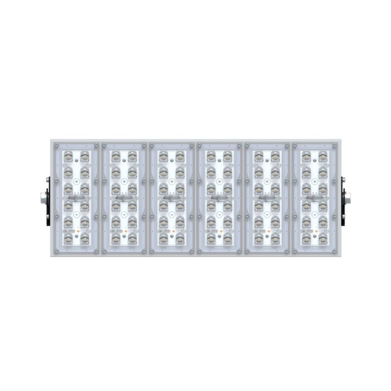 pi-promled-projector_s-150-100x30gr-cri90-100x30gr-2 pi-promled-projector_s-150-100x30gr-cri90-100x30gr-2