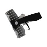 pi-promled-projector_s-150-100x30gr-cri90-100x30gr-3