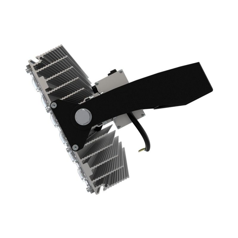 pi-promled-projector_s-150-100x30gr-cri90-100x30gr-3 pi-promled-projector_s-150-100x30gr-cri90-100x30gr-3