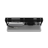 pi-promled-projector_s-150-100x30gr-cri90-100x30gr-4