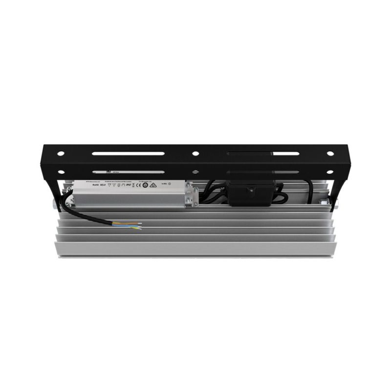 pi-promled-projector_s-150-100x30gr-cri90-100x30gr-4 pi-promled-projector_s-150-100x30gr-cri90-100x30gr-4