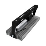 pi-promled-projector_s-150-100x30gr-cri90-100x30gr-5