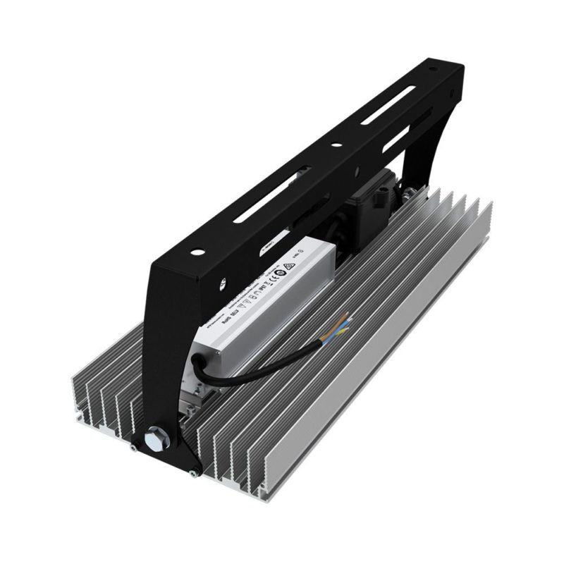 pi-promled-projector_s-150-100x30gr-cri90-100x30gr-5 pi-promled-projector_s-150-100x30gr-cri90-100x30gr-5