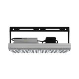 pi-promled-projector_s-150-100x30gr-cri90-100x30gr-6