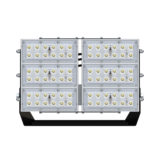 pi-promled-projector_s-150-cri90-35gr-2