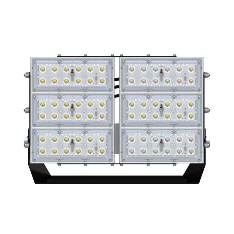 pi-promled-projector_s-150-cri90-55gr-2 pi-promled-projector_s-150-cri90-55gr-2