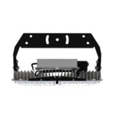 pi-promled-projector_s-150-cri90-55gr-6