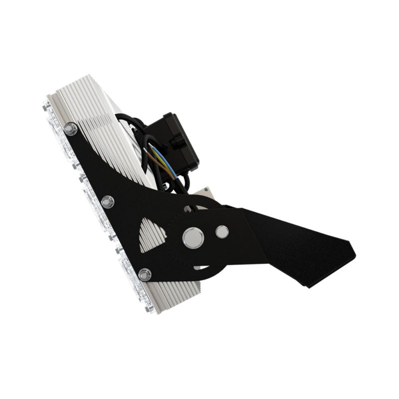 pi-promled-projector_s-150-cri90-60gr-3 pi-promled-projector_s-150-cri90-60gr-3