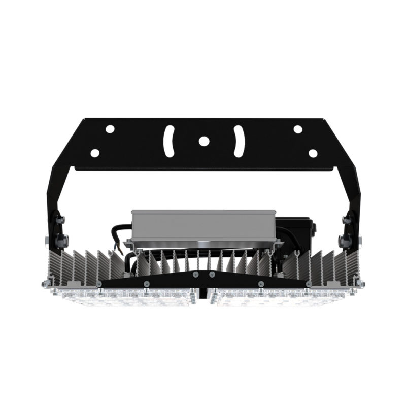 pi-promled-projector_s-150-cri90-60gr-6 pi-promled-projector_s-150-cri90-60gr-6
