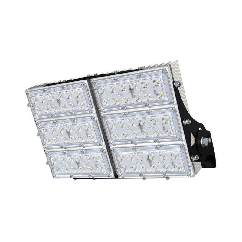 pi-promled-projector_s-150-cri90-90gr-1
