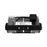 pi-promled-projector_s-150-cri90-90gr-4