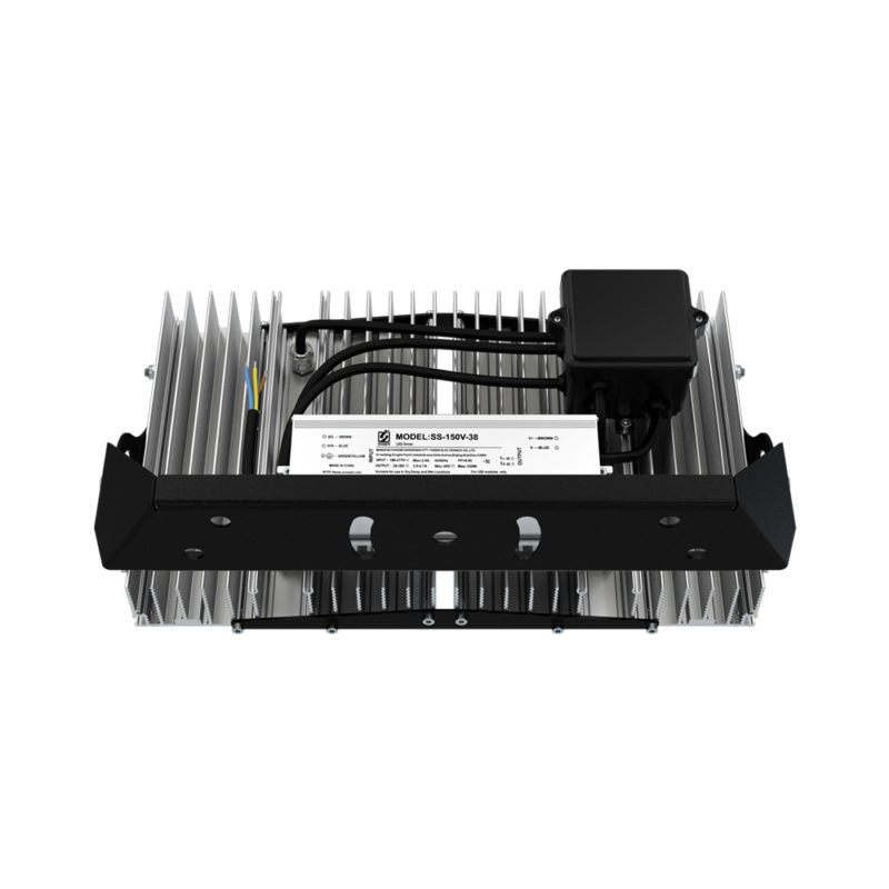 pi-promled-projector_s-150-cri90-90gr-4 pi-promled-projector_s-150-cri90-90gr-4