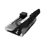 pi-promled-projector_s-150-cri90-90gr-5
