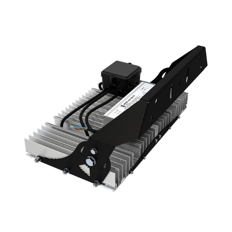 pi-promled-projector_s-150-cri90-90gr-5 pi-promled-projector_s-150-cri90-90gr-5