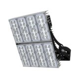 pi-promled-projector_s-200-100x30gr-cri90-100x30gr-1