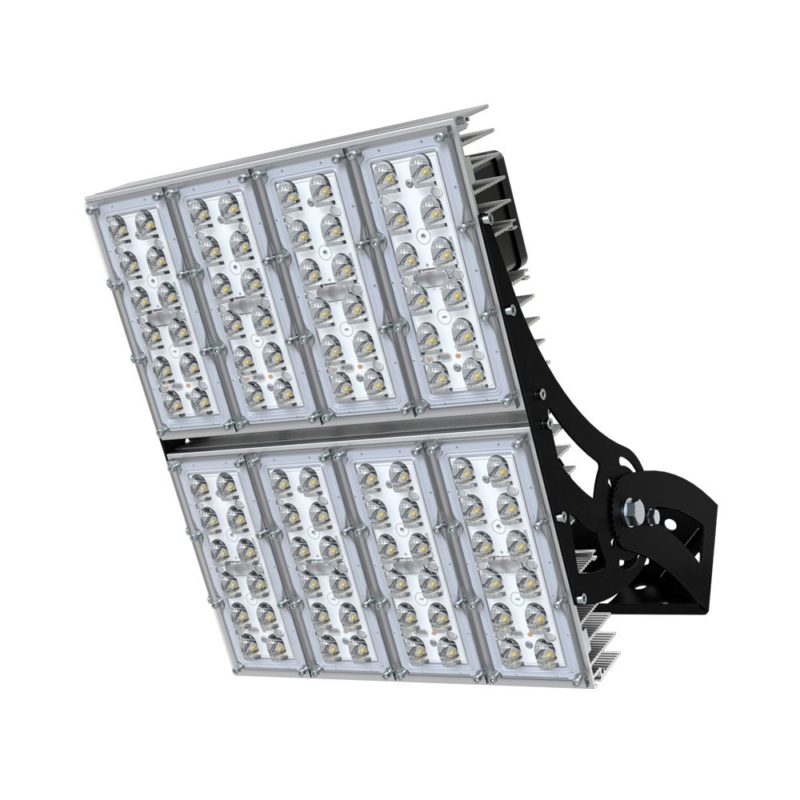 pi-promled-projector_s-200-100x30gr-cri90-100x30gr-1 pi-promled-projector_s-200-100x30gr-cri90-100x30gr-1