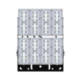 pi-promled-projector_s-200-100x30gr-cri90-100x30gr-2