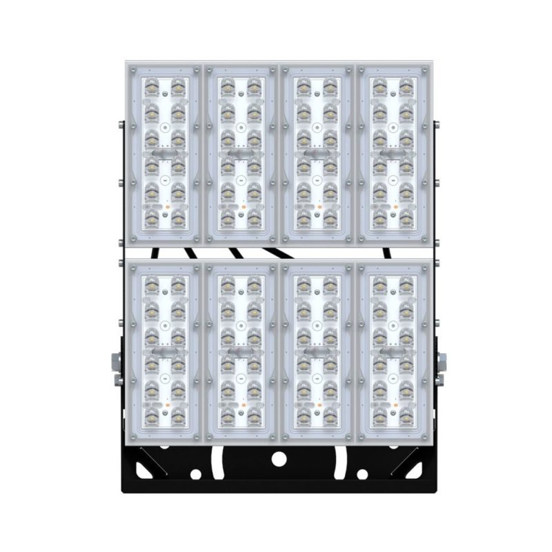pi-promled-projector_s-200-100x30gr-cri90-100x30gr-2 pi-promled-projector_s-200-100x30gr-cri90-100x30gr-2