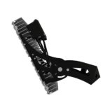 pi-promled-projector_s-200-100x30gr-cri90-100x30gr-3