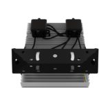 pi-promled-projector_s-200-100x30gr-cri90-100x30gr-4