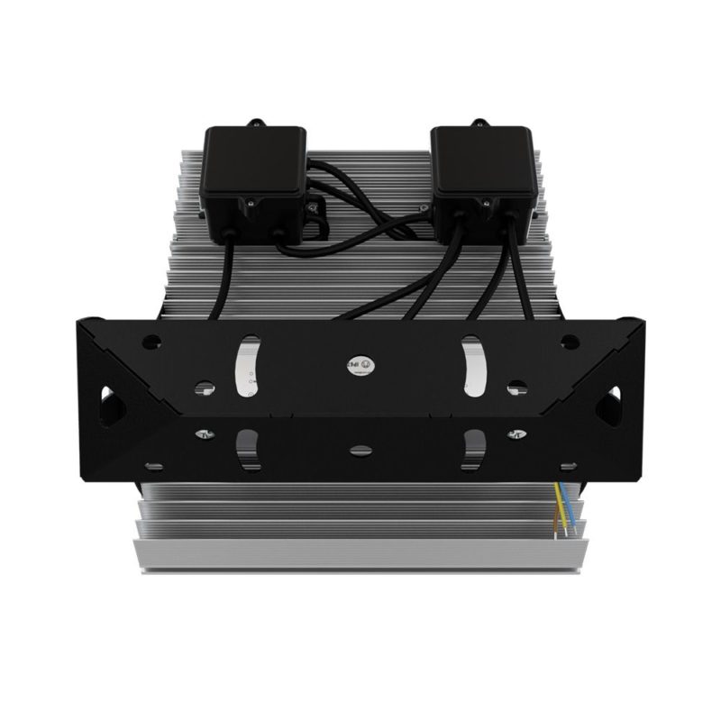 pi-promled-projector_s-200-100x30gr-cri90-100x30gr-4 pi-promled-projector_s-200-100x30gr-cri90-100x30gr-4