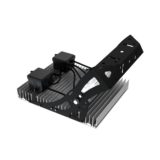 pi-promled-projector_s-200-100x30gr-cri90-100x30gr-5