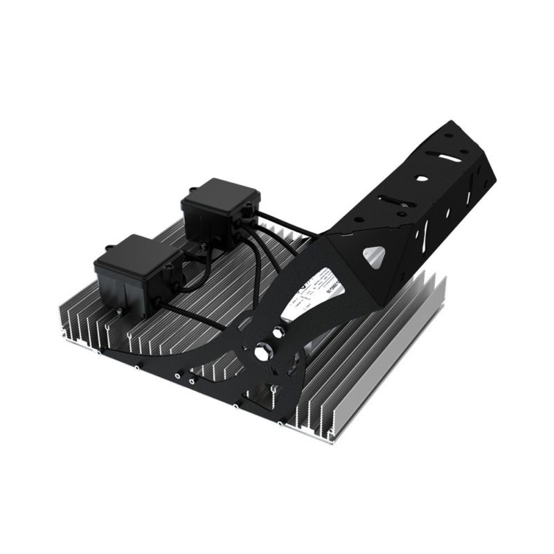 pi-promled-projector_s-200-100x30gr-cri90-100x30gr-5 pi-promled-projector_s-200-100x30gr-cri90-100x30gr-5