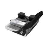pi-promled-projector_s-200-12gr-cri90-12gr-5