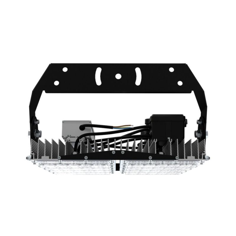 pi-promled-projector_s-200-12gr-cri90-12gr-6 pi-promled-projector_s-200-12gr-cri90-12gr-6