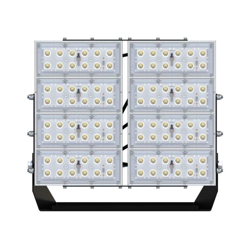 pi-promled-projector_s-200-25gr-cri90-25gr-2 pi-promled-projector_s-200-25gr-cri90-25gr-2