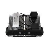 pi-promled-projector_s-200-25gr-cri90-25gr-4