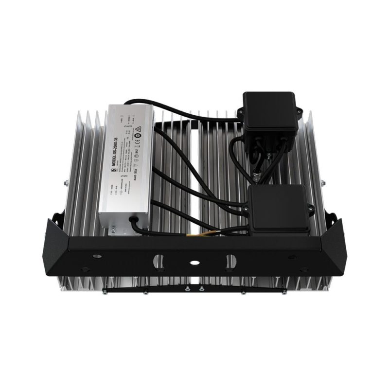 pi-promled-projector_s-200-25gr-cri90-25gr-4 pi-promled-projector_s-200-25gr-cri90-25gr-4