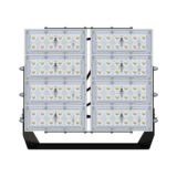 pi-promled-projector_s-200-cri90-55gr-2