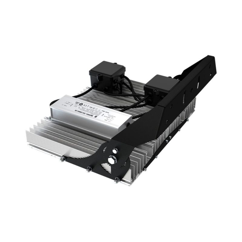 pi-promled-projector_s-200-cri90-55gr-5 pi-promled-projector_s-200-cri90-55gr-5
