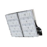 pi-promled-projector_s-200-cri90-90gr-1