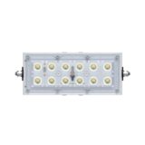 pi-promled-projector_s-25-25gr-cri90-25gr-2