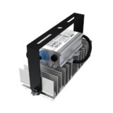 pi-promled-projector_s-25-25gr-cri90-25gr-5