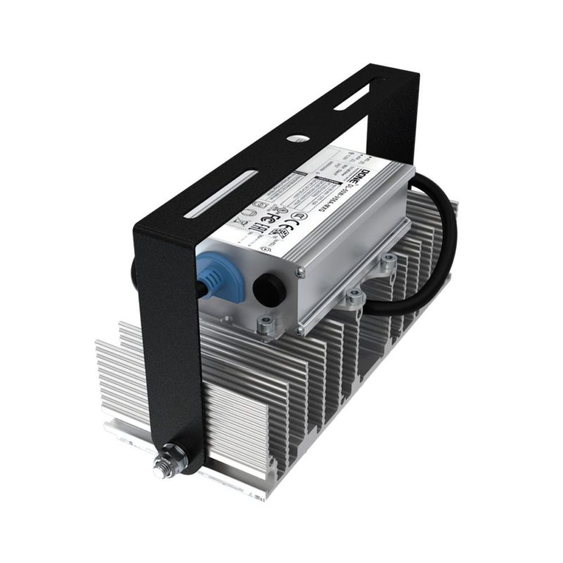 pi-promled-projector_s-25-25gr-cri90-25gr-5 pi-promled-projector_s-25-25gr-cri90-25gr-5