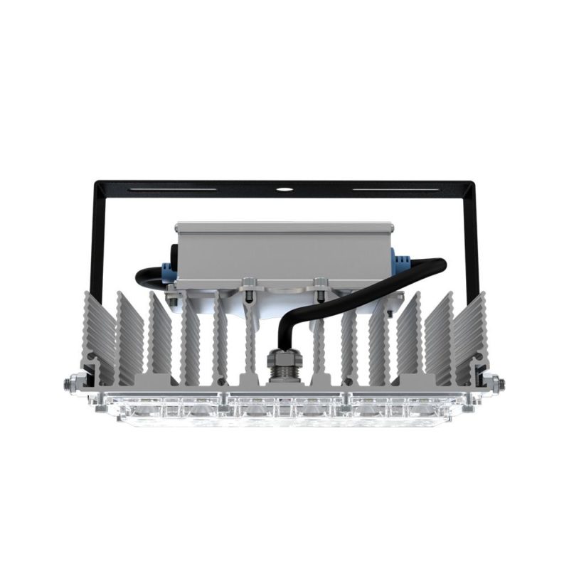 pi-promled-projector_s-25-25gr-cri90-25gr-6 pi-promled-projector_s-25-25gr-cri90-25gr-6