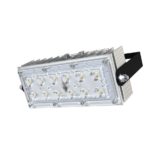 pi-promled-projector_s-25-cri90-35gr-1