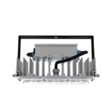 pi-promled-projector_s-25-cri90-35gr-6