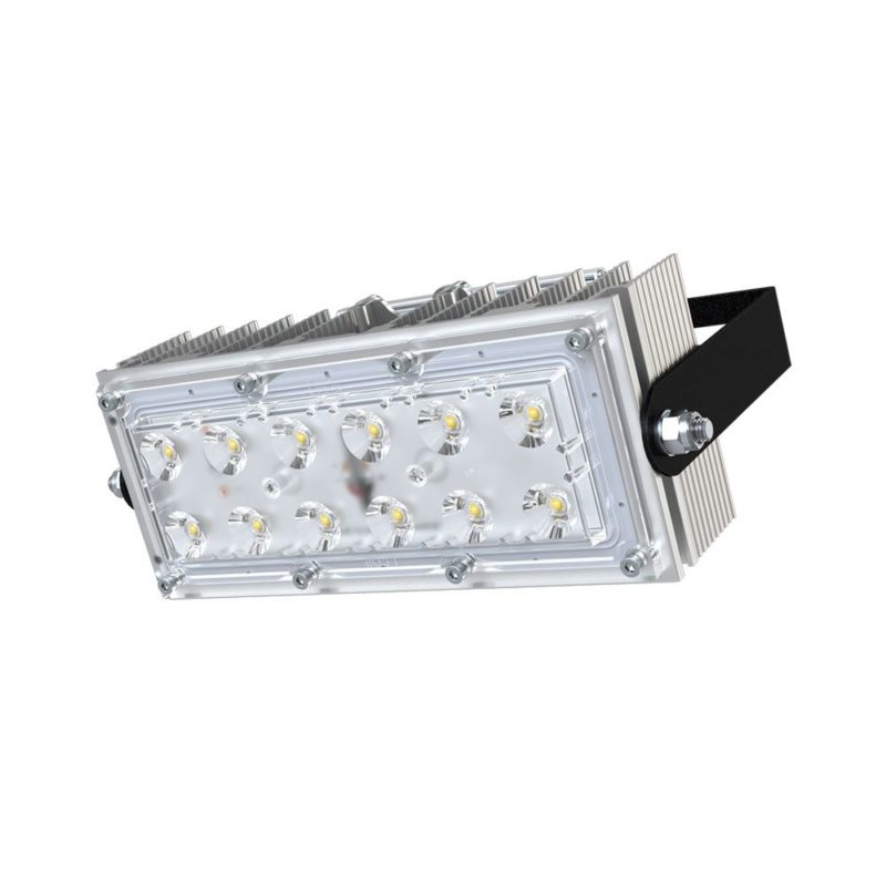 pi-promled-projector_s-25-cri90-55gr-1