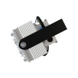 pi-promled-projector_s-25-cri90-55gr-3