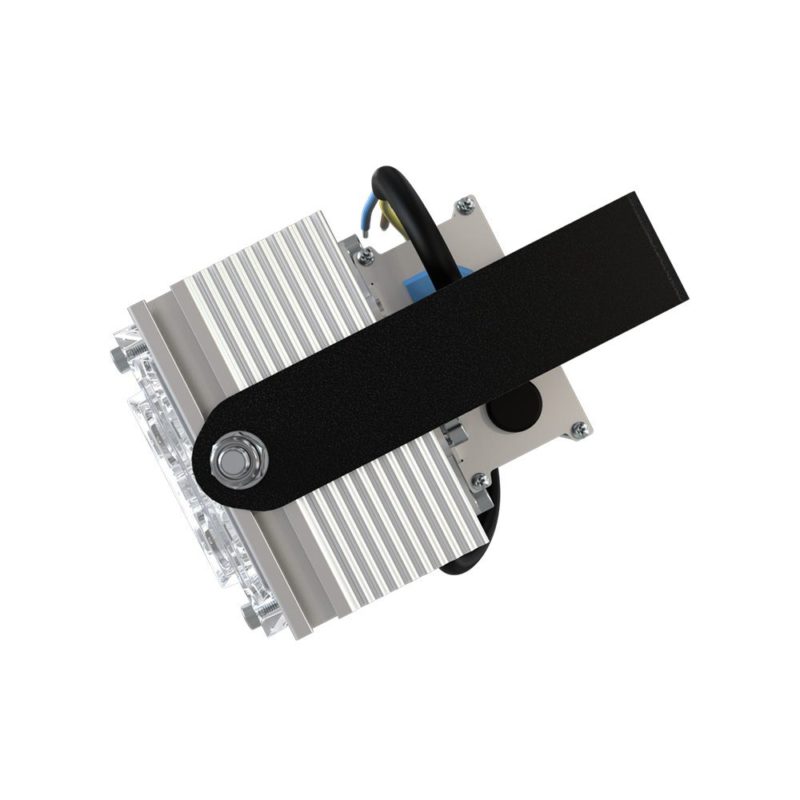 pi-promled-projector_s-25-cri90-55gr-3 pi-promled-projector_s-25-cri90-55gr-3