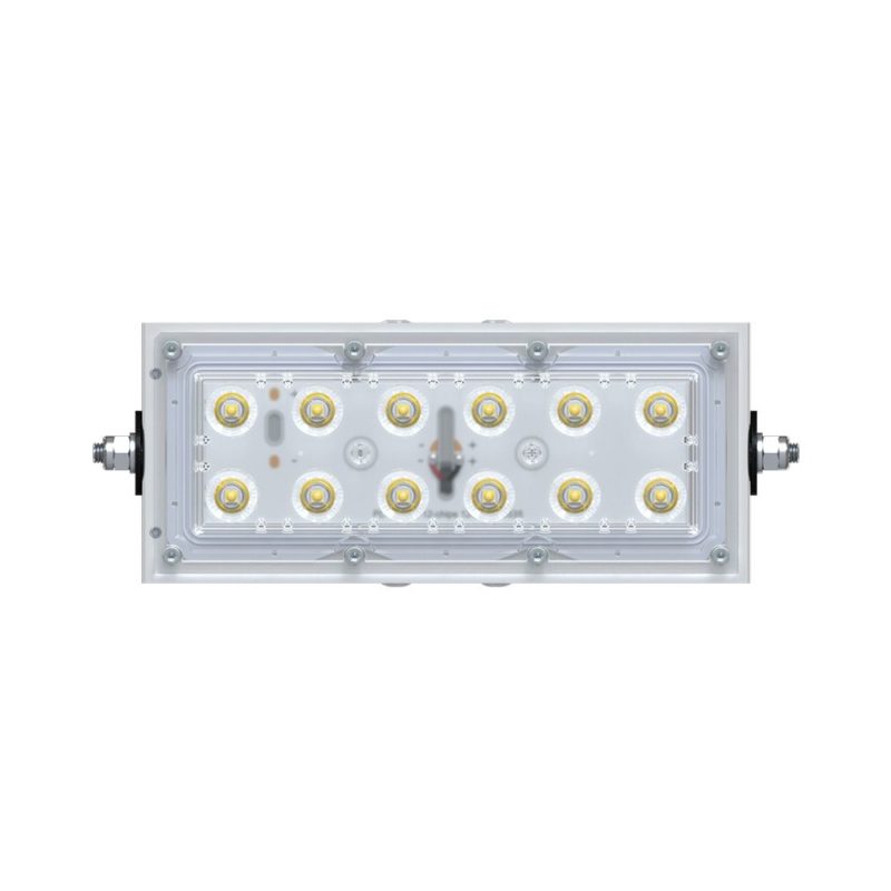 pi-promled-projector_s-25-cri90-60gr-2 pi-promled-projector_s-25-cri90-60gr-2