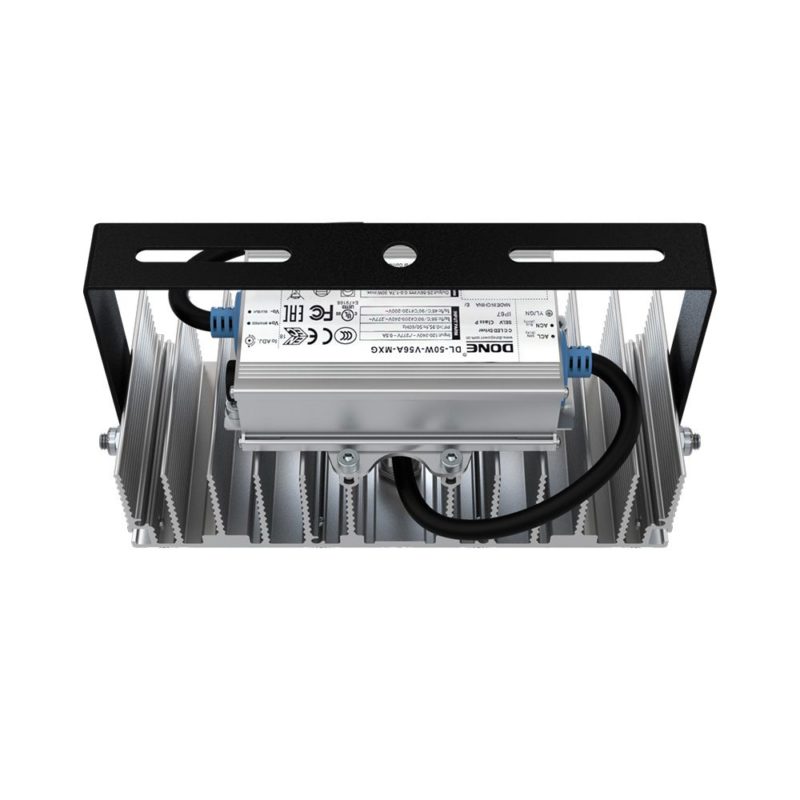pi-promled-projector_s-25-cri90-60gr-4 pi-promled-projector_s-25-cri90-60gr-4