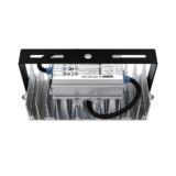 pi-promled-projector_s-25-cri90-90gr-4